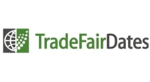 Tradefairdates