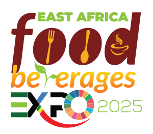 East Africa Food and Beverages Expo